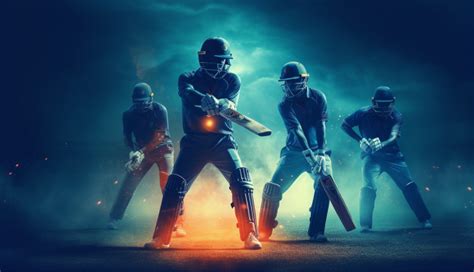 online cricket betting in india